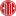 Logo Citic Securities Co., Ltd. (Invt Port)