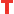 Logo Henogen SA