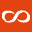 Logo Horii Food Service Co., Ltd.