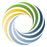 Logo Public Service Commission of Wisconsin