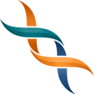 Logo BioBridges LLC