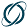 Logo Westoz Funds Management Pty Ltd.