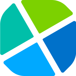 Logo Protocol Driven Healthcare, Inc.