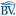 Logo Bayerische Vermögen AG