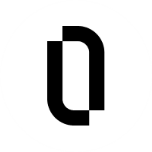 Logo ZenTech SA