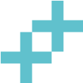 Logo First Capital Corp. Ltd.