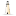 Logo Lighthouse Bank (Santa Cruz, California)