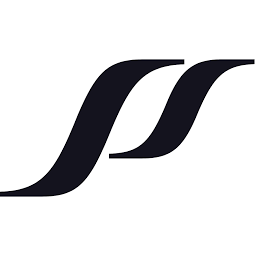 Logo Plansource Benefits Administration, Inc.