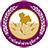 Logo Provincial Electricity Authority (Thailand)