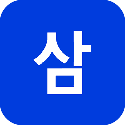 Logo Samsung Asset Management (New York), Inc.