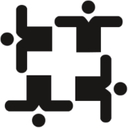 Logo Torrance Memorial Medical Center