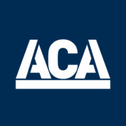 Logo Portland Cement Association (Illinois)