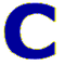 Logo Chemrec AB