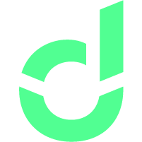 Logo Duggan & Associates, Inc.