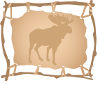 Logo The Tyonek Native Corp.