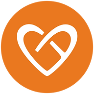Logo CoachArt