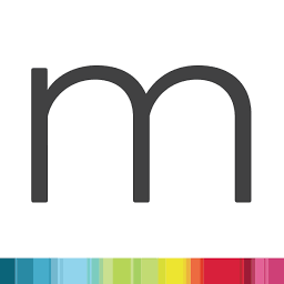 Logo Muckle LLP