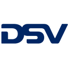 Logo Schenker Australia Pty Ltd.