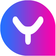 Logo Wyplay SAS