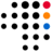 Logo Emg SAS (France)