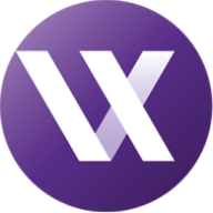 Logo Vaultex UK Ltd.
