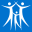 Logo Cancer Treatment Centers of America, Inc.