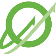 Logo MapuSoft Technologies, Inc.