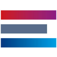 Logo Hering AG