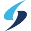 Logo Serica Energy (UK) Ltd.
