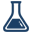 Logo The Fats & Protein Research Foundation, Inc.