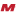 Logo Mann Theatres