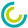 Logo Cambrex Tallinn AS (Harju)