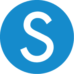 Logo The SURVICE Engineering Co.