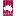 Logo Australian Unix Users Group