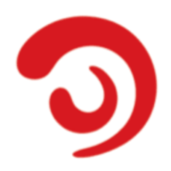 Logo Aero-Zone, Inc.