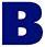 Logo Bali Construction, Inc.