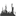 Logo Metropolitan Mortgage Officers Society