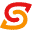 Logo Hill Petroleum, Inc.