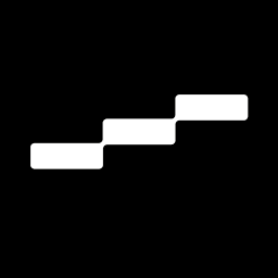 Logo Toledo Symphony Orchestra