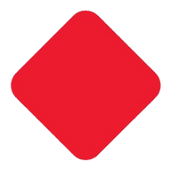 Logo Hapoalim Securities USA, Inc.