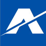 Logo Globe Motors, Inc.