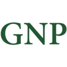Logo GNPower Ltd. Co.
