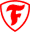 Logo Firestone Industrial Products LLC