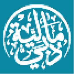 Logo Dubai Department of Finance