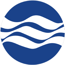 Logo Boston Water & Sewer Commission (Massachusetts)