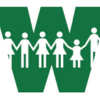 Logo The Westfield United Way