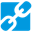 Logo Discopylabs
