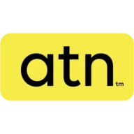 Logo The Australia Traffic Network Pty Ltd.