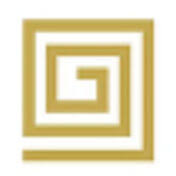 Logo Achilles Group LLC