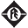 Logo Franklin Electric Industria de Motobombas SA